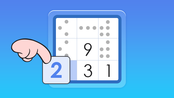 free online sudoku game